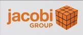 Jacobi Group للكربون النشط ووسائط المعالجة
