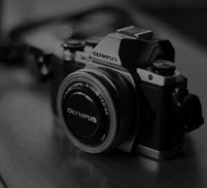 iWatch 2nd Generation