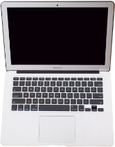 iwatches 2nd Generation