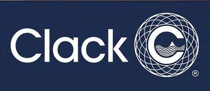 Clack