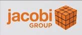 Jacobi Group