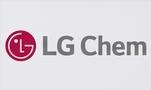 LG Chem
