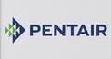 Pentair
