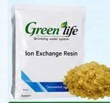 كيس راتنج تبادل أيوني لأنظمة تنقية المياه - Green Life